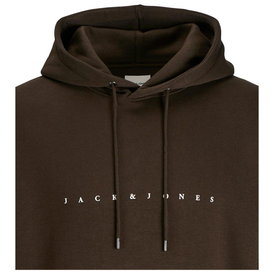 Jack & Jones Ανδρικό φούτερ Jack & Jones Ανδρικό φούτερ